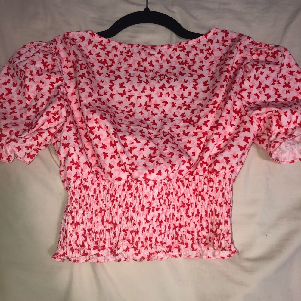 Top - Picture 2 of 2